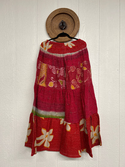 Lotus Wide Leg Pants 1025 212