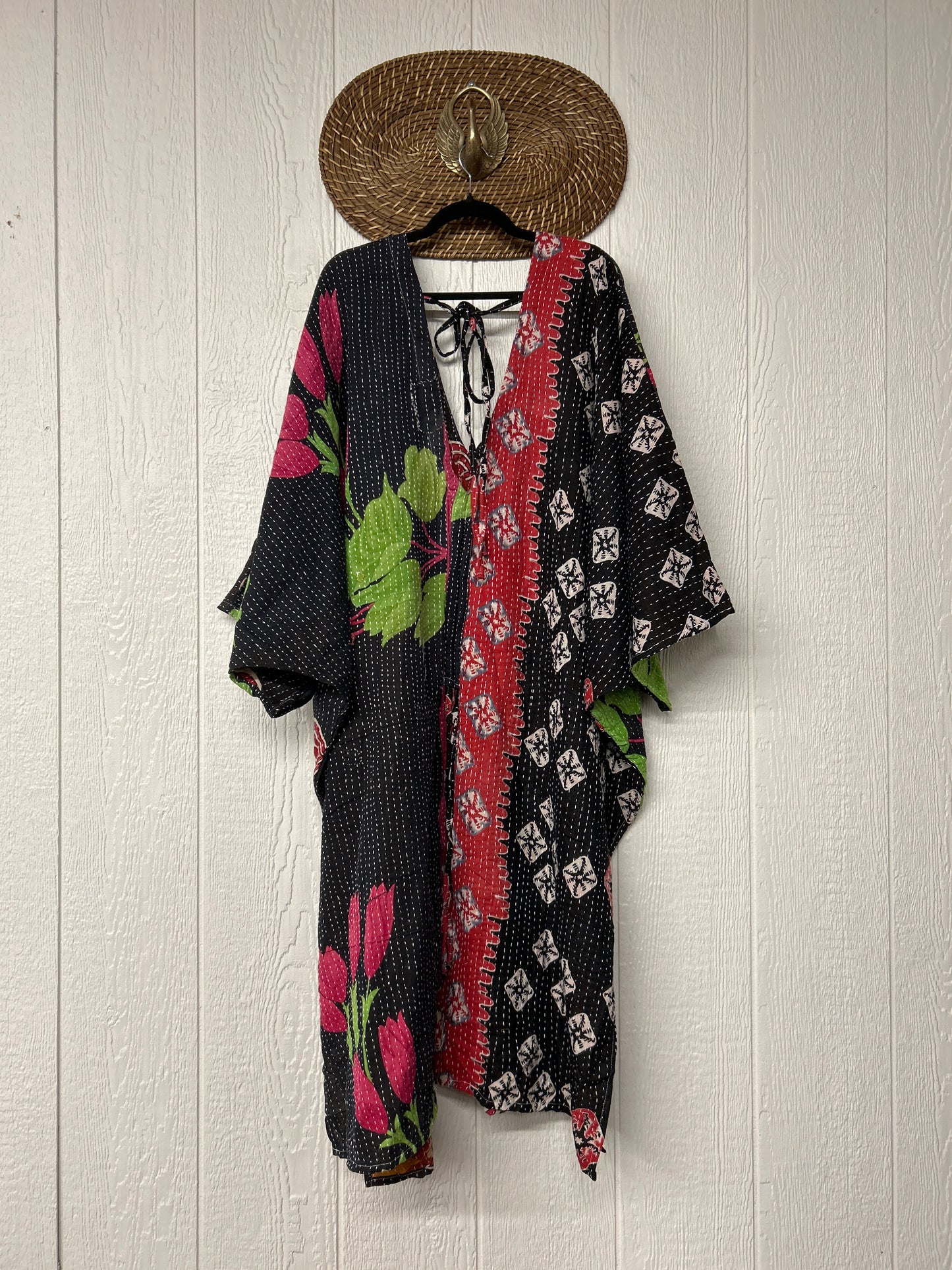 Pareo Kantha Moondance Muu 0626 082