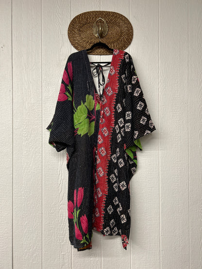 Pareo Kantha Moondance Muu 0626 082