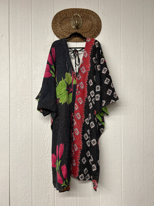 Pareo Kantha Moondance Muu 0626 082