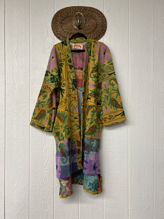 Suzani Jacket 0925 175