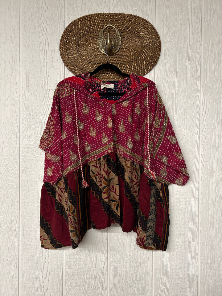 Cosmos Hoodie 0825 012
