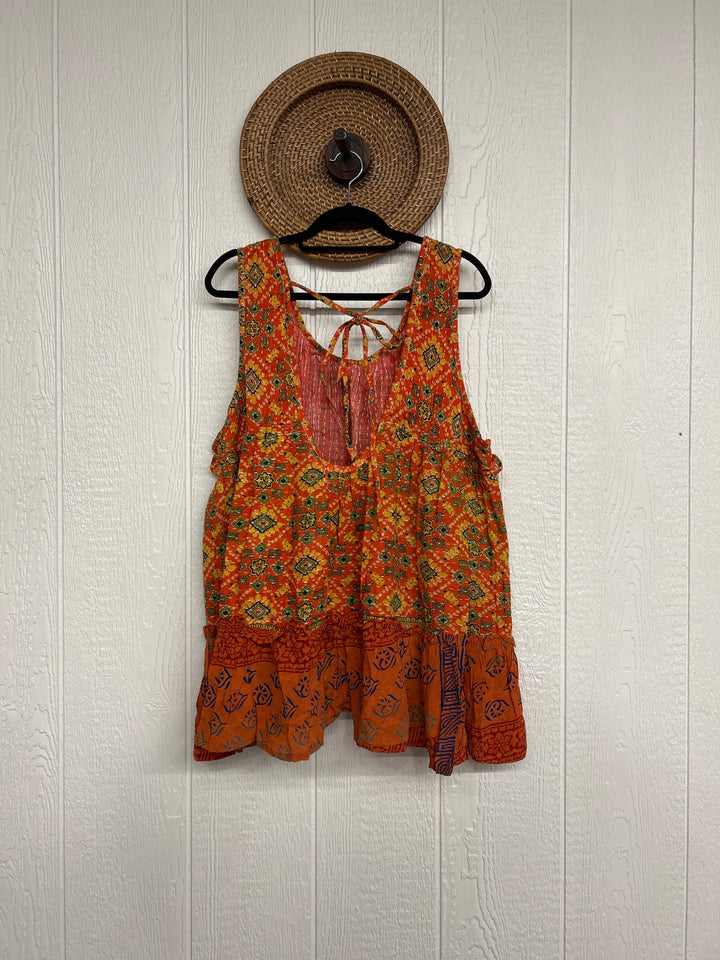Mystic Tunic 0625 145
