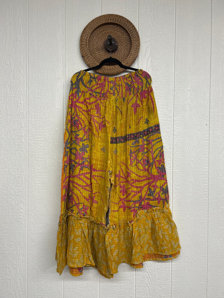 Joplin Kantha Pants 0425 269