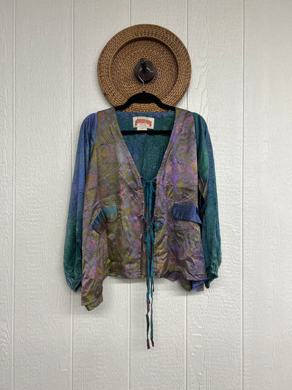 Daisy Blouse 1025 122