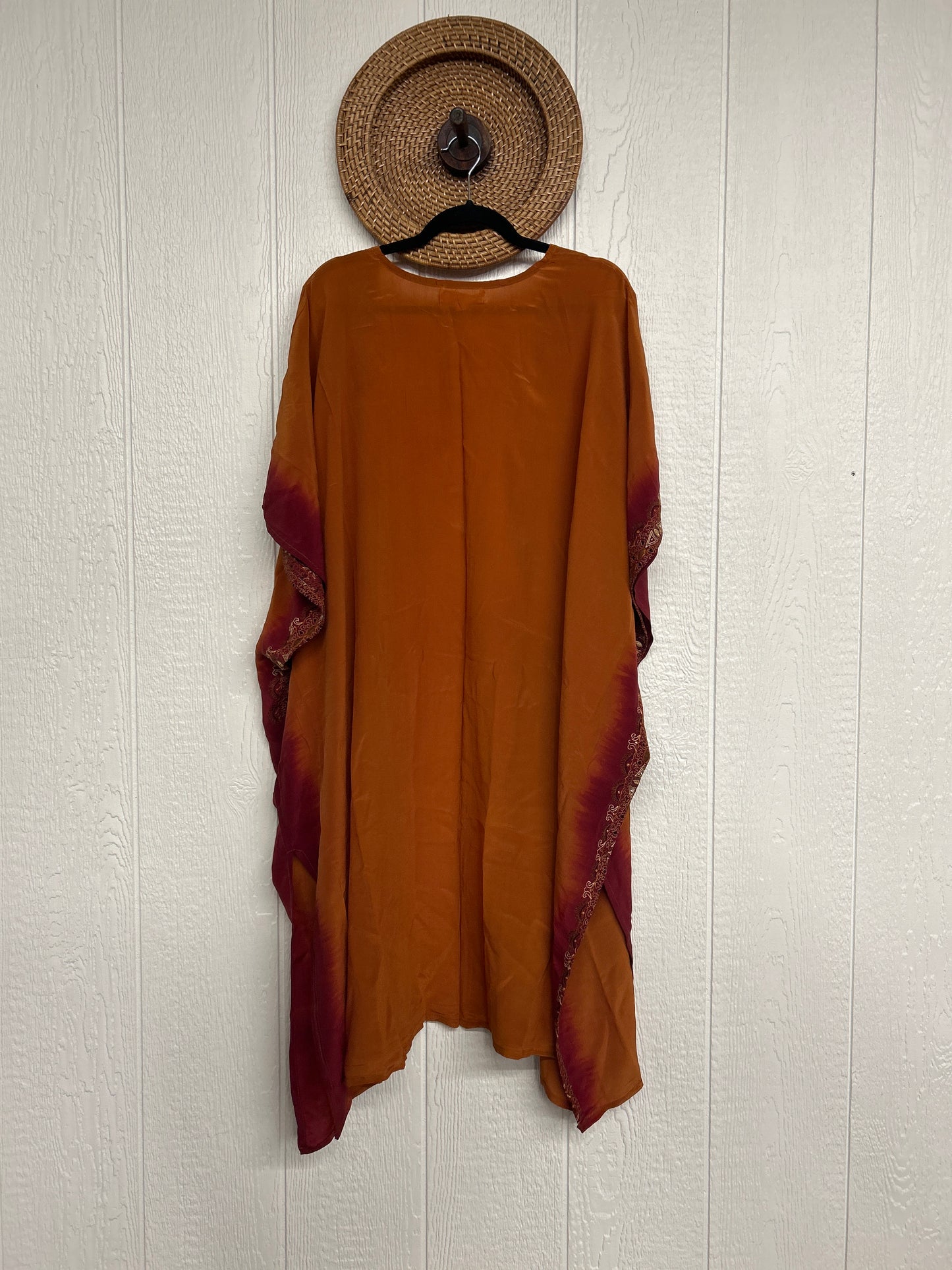 Solstice Kimono 0625 200