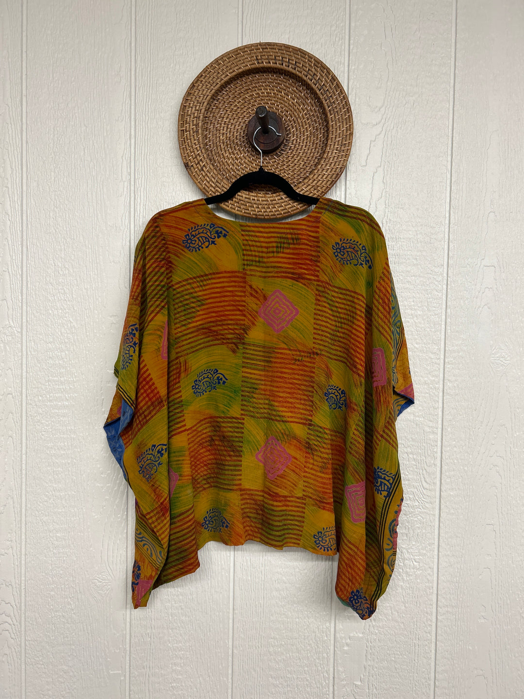 Duality Shortie Muu 0425 141