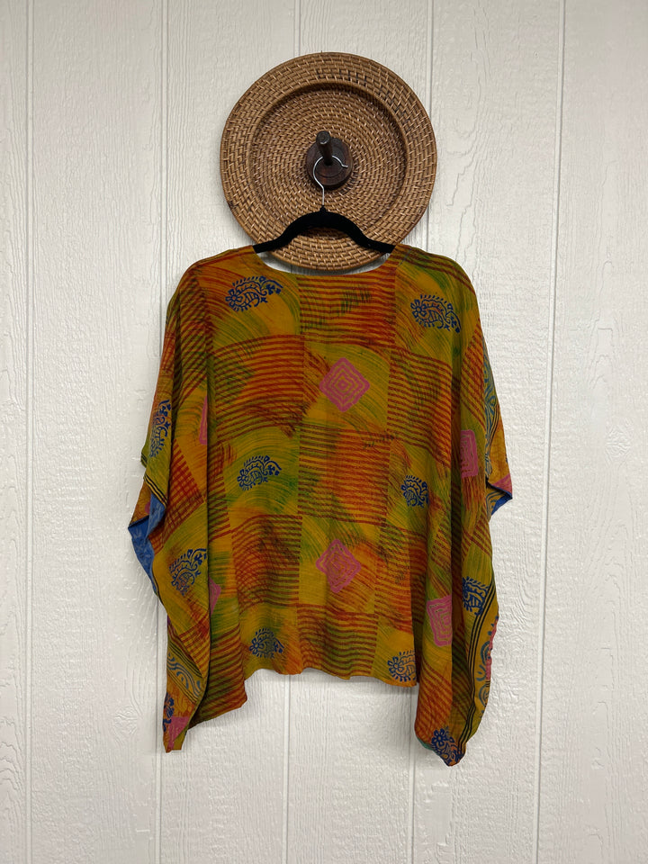 Duality Shortie Muu 0425 141