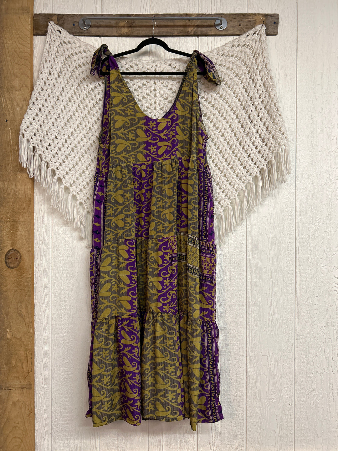 Celeste Jumpsuit 0725 213