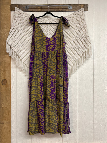 Celeste Jumpsuit 0725 213