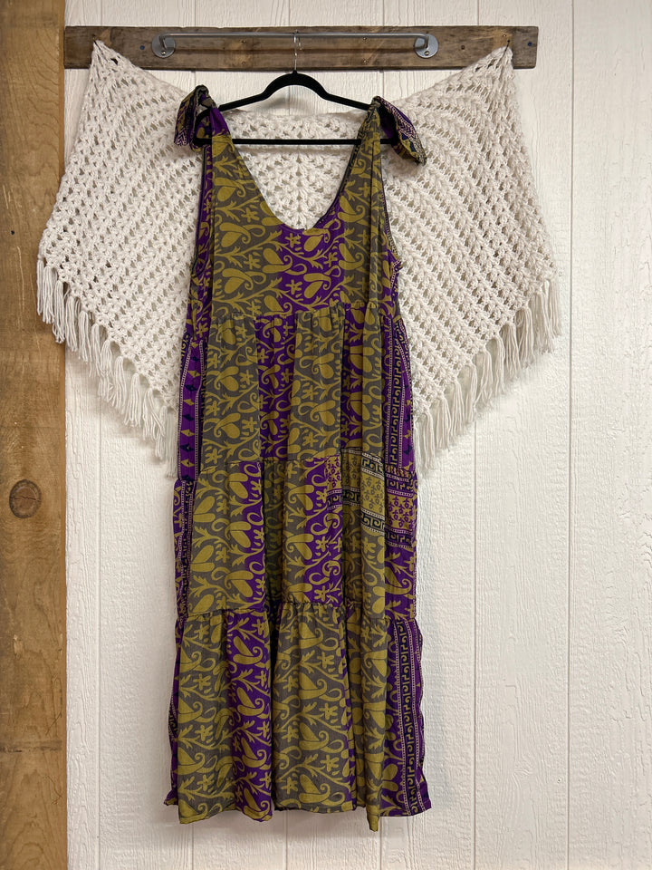 Celeste Jumpsuit 0725 213