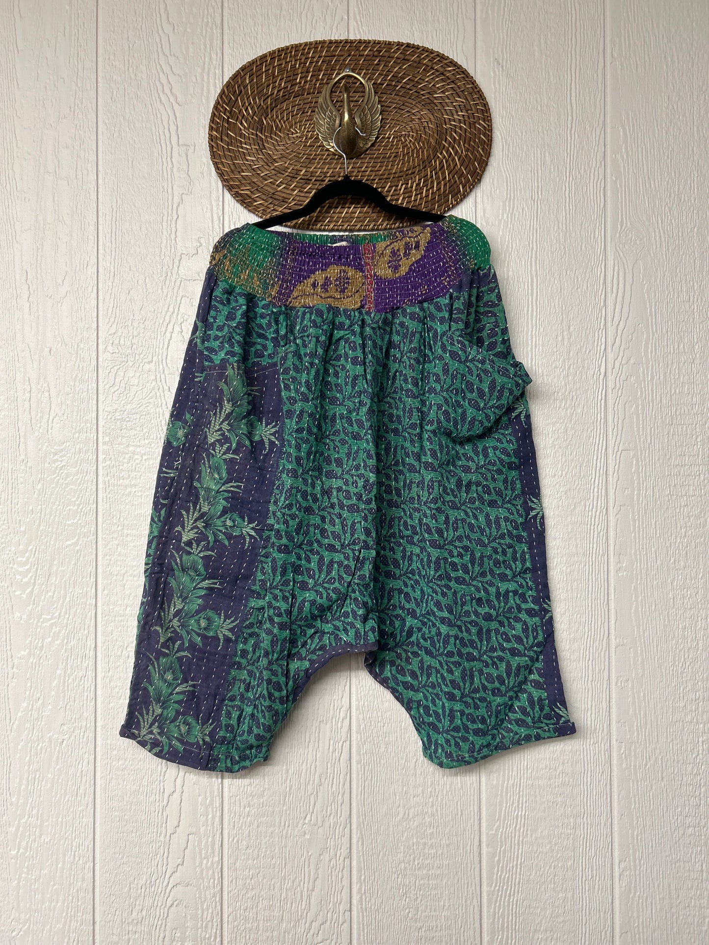 Koverlet Hang Loose Harems 1025 067