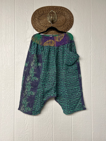 Koverlet Hang Loose Harems 1025 067