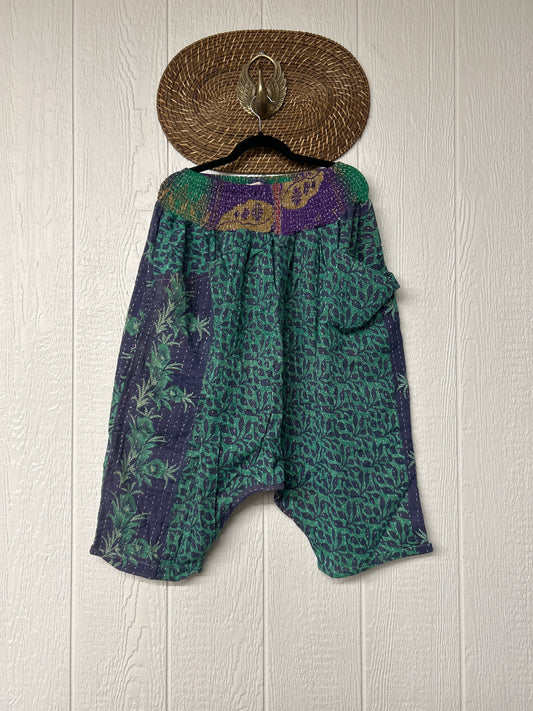 Koverlet Hang Loose Harems 1025 067