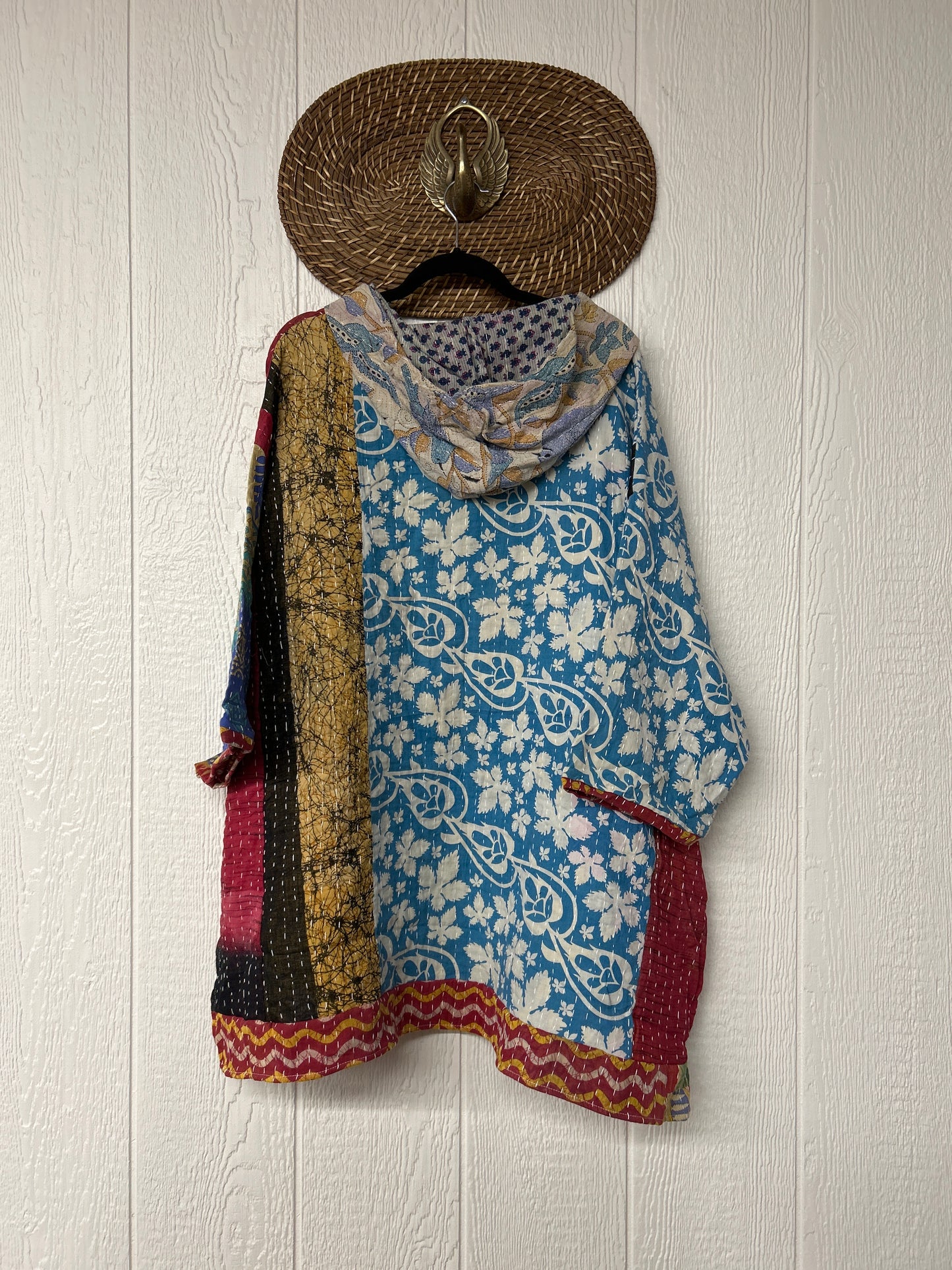 Koverlet Dream Hoodie Pullover 0226 154