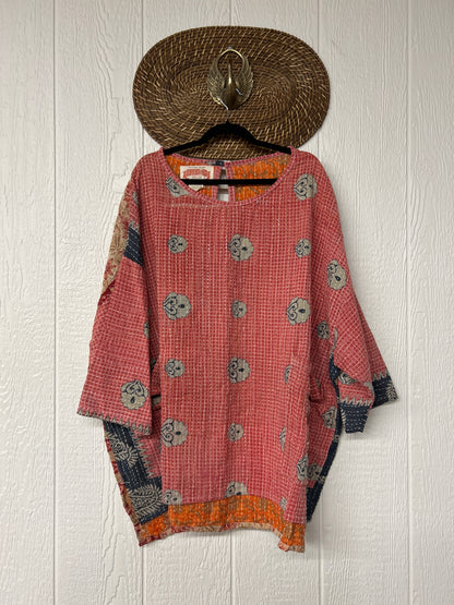 Pareo Kantha Dream Pullover 1225 120