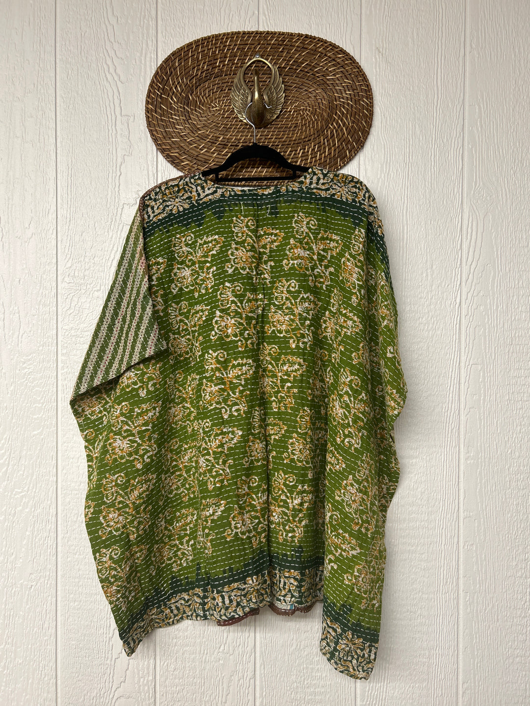 Kantha Mini-Muu 0725 104