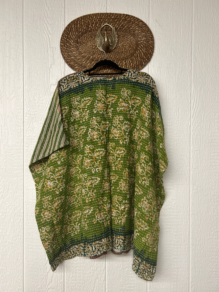 Kantha Mini-Muu 0725 104