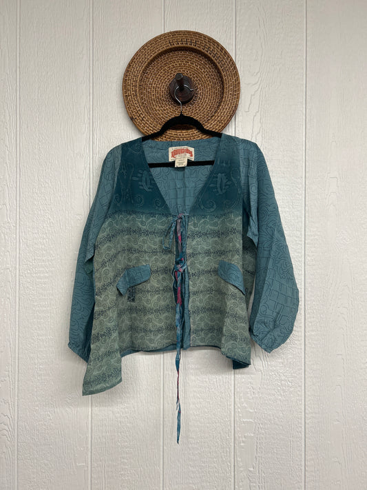 Daisy Blouse 1025 272