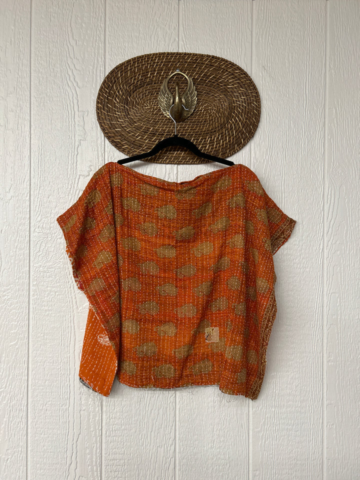 OG Kantha Crop 0425 009