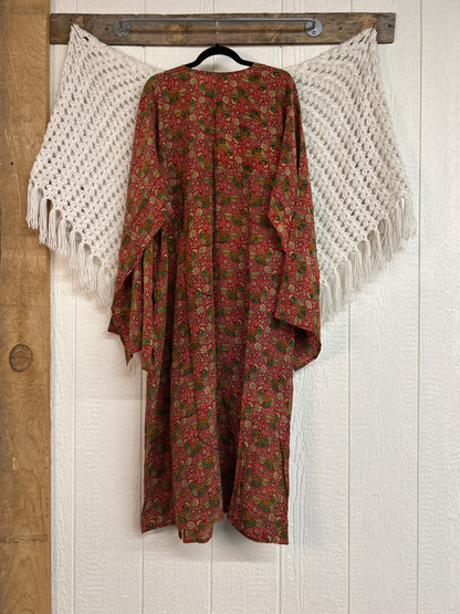 New Moon Maxi 1025 010