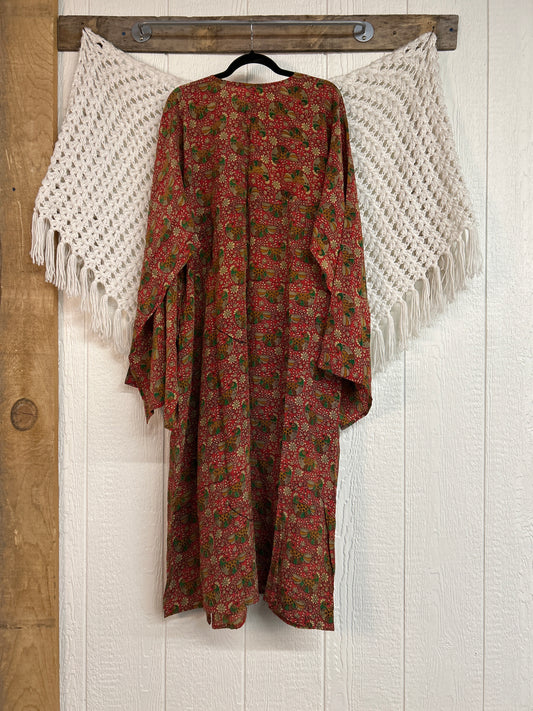 New Moon Maxi 1025 010