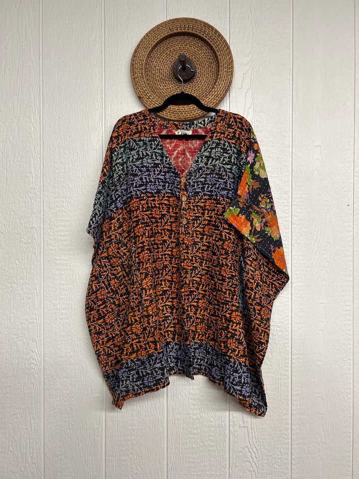 Kantha Mini-Muu 0725 193