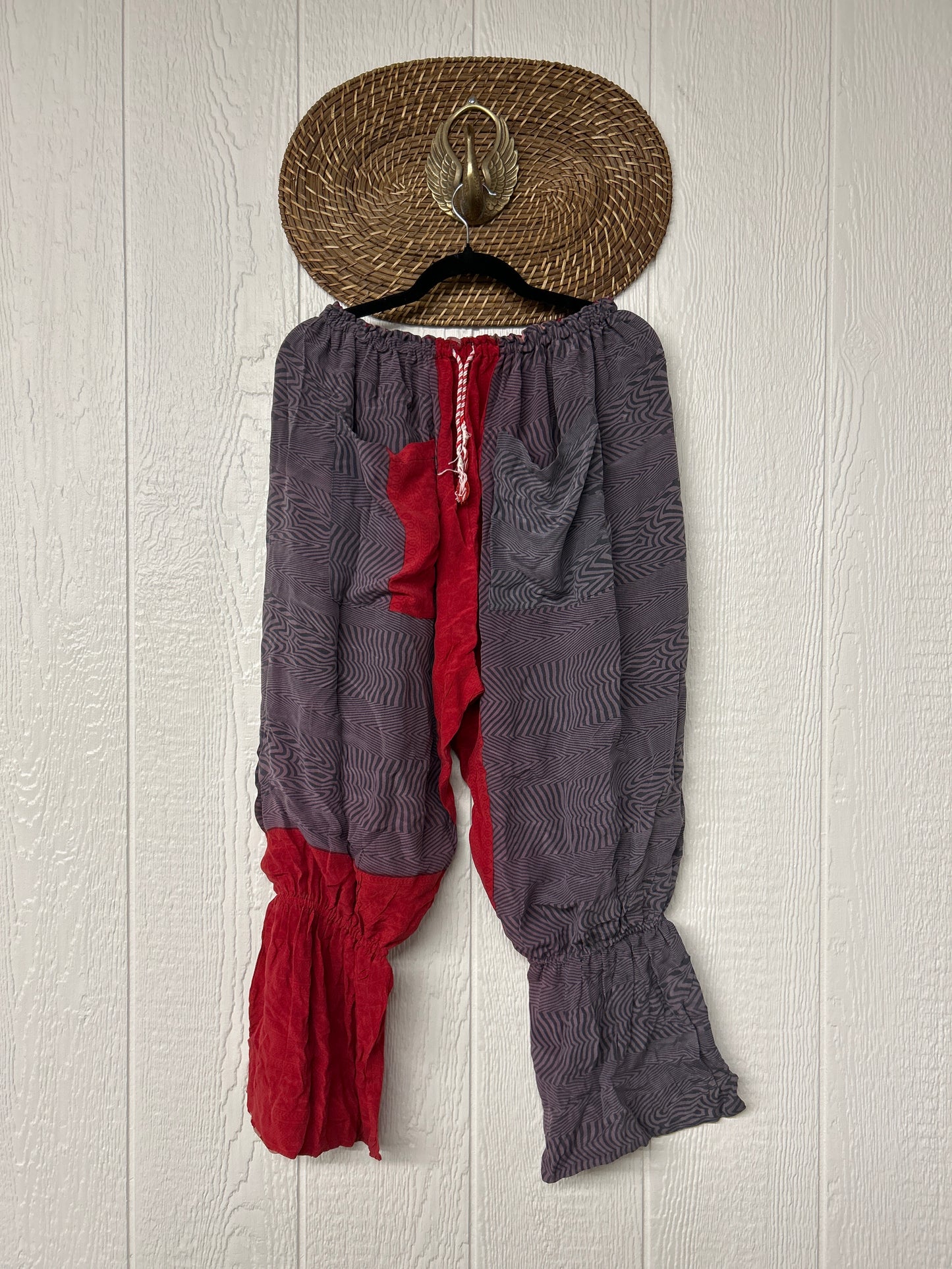 Duality Bloomer Pant 0426 239