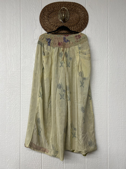 Duality Crossroad Pant 1225 186