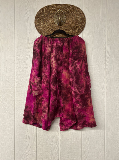Duality Karma Culottes 0726 128