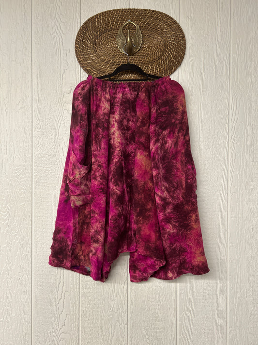 Duality Karma Culottes 0726 128