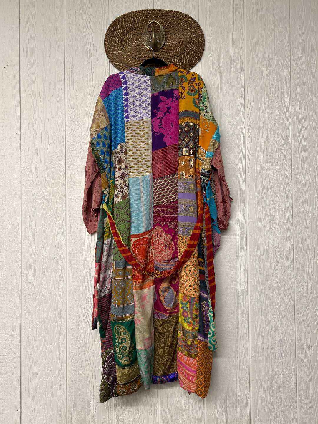 Majestic Goddess Kimono 0925 046