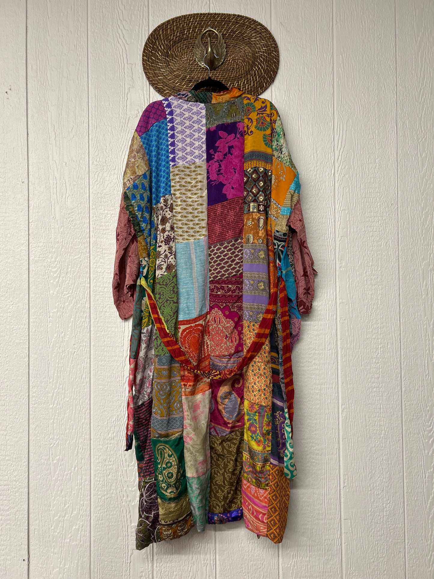 Majestic Goddess Kimono 0925 046