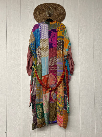 Majestic Goddess Kimono 0925 046