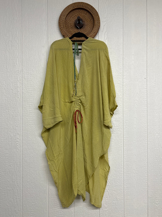 Moondance Muu 0426 093
