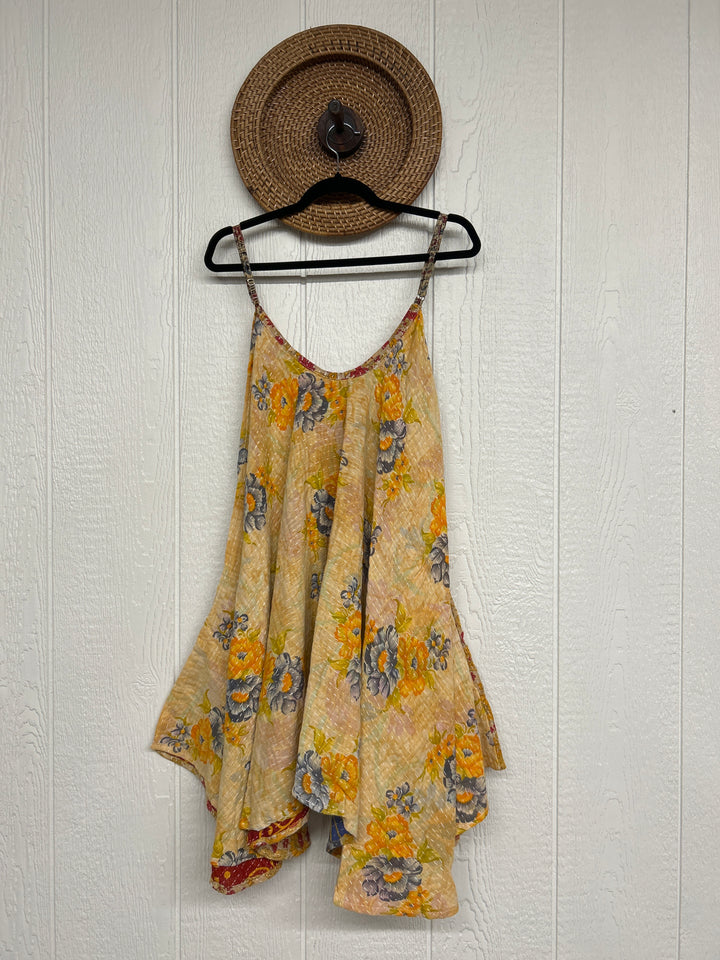 Moonchild Mini Dress 0725 211