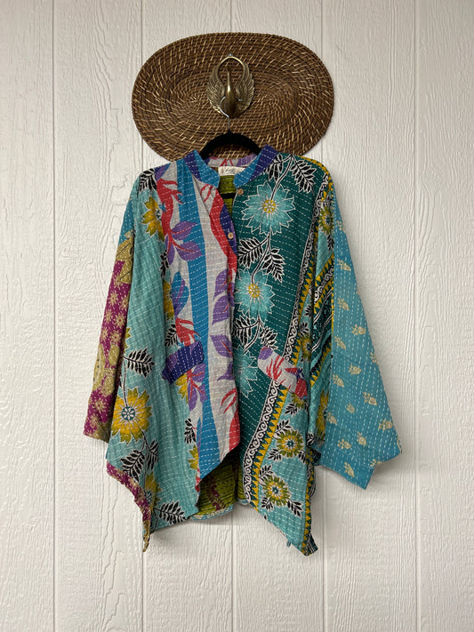 Dylan Button-Down 1025 258