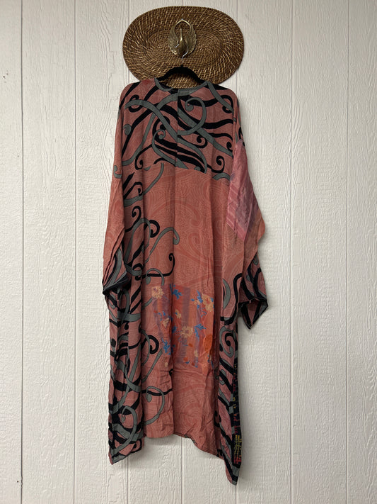 New Moon Maxi 1025 153