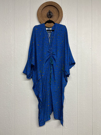 Moondance Muu 0426 037