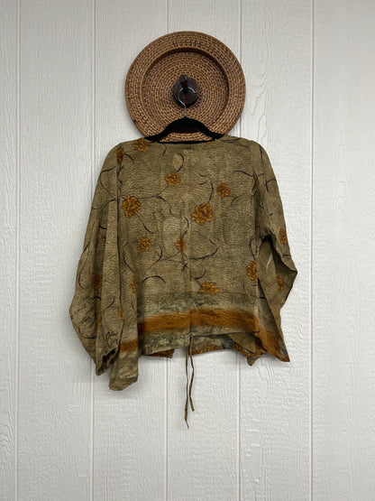 Daisy Blouse 1025 127