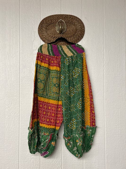 Joplin Jogger Pant 0725 091