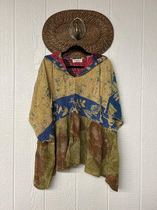 Cosmos Hoodie 0825 002