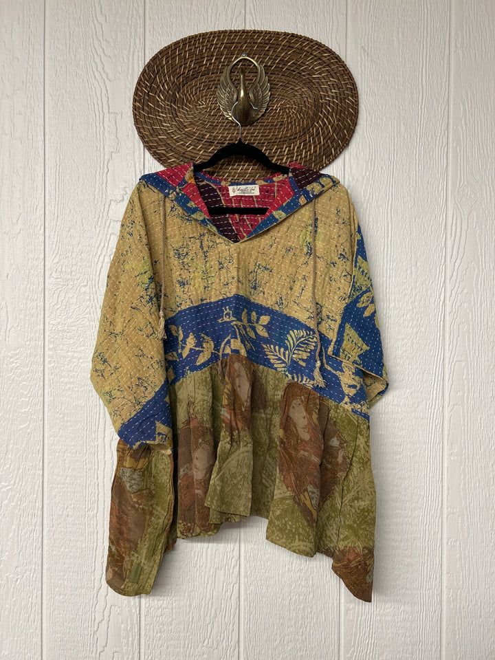 Cosmos Hoodie 0825 002