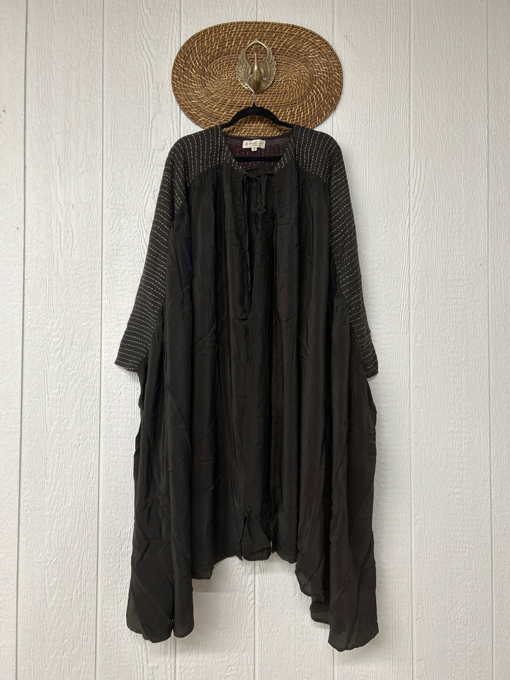 Fleetwood Kimono 1224 008