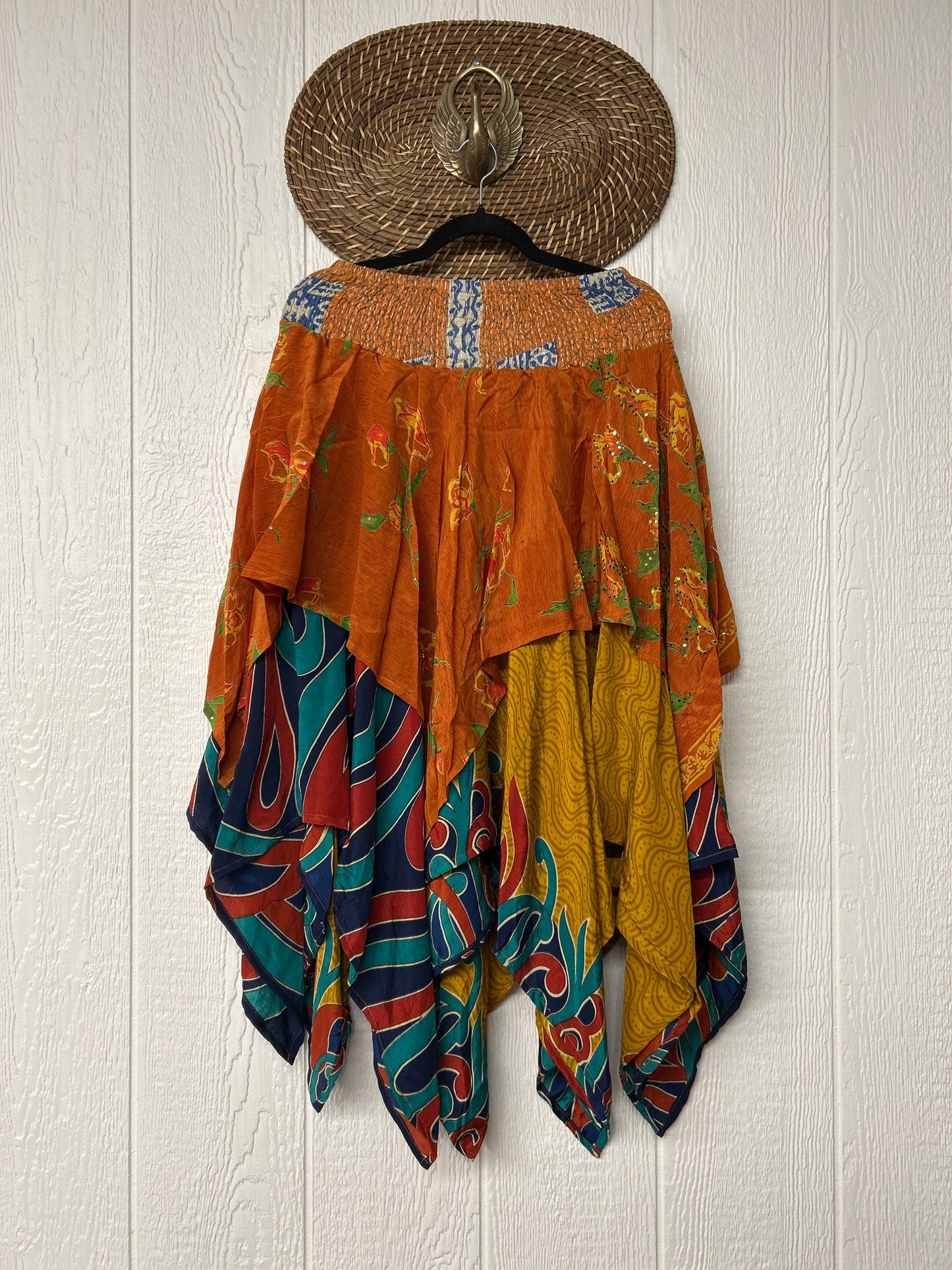 Pixie Skirt 1225 189