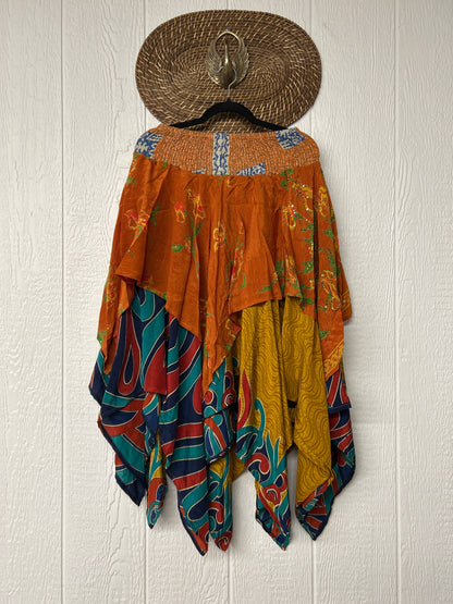 Pixie Skirt 1225 189