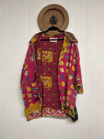 Koverlet Open Dream Hoodie 0226 002