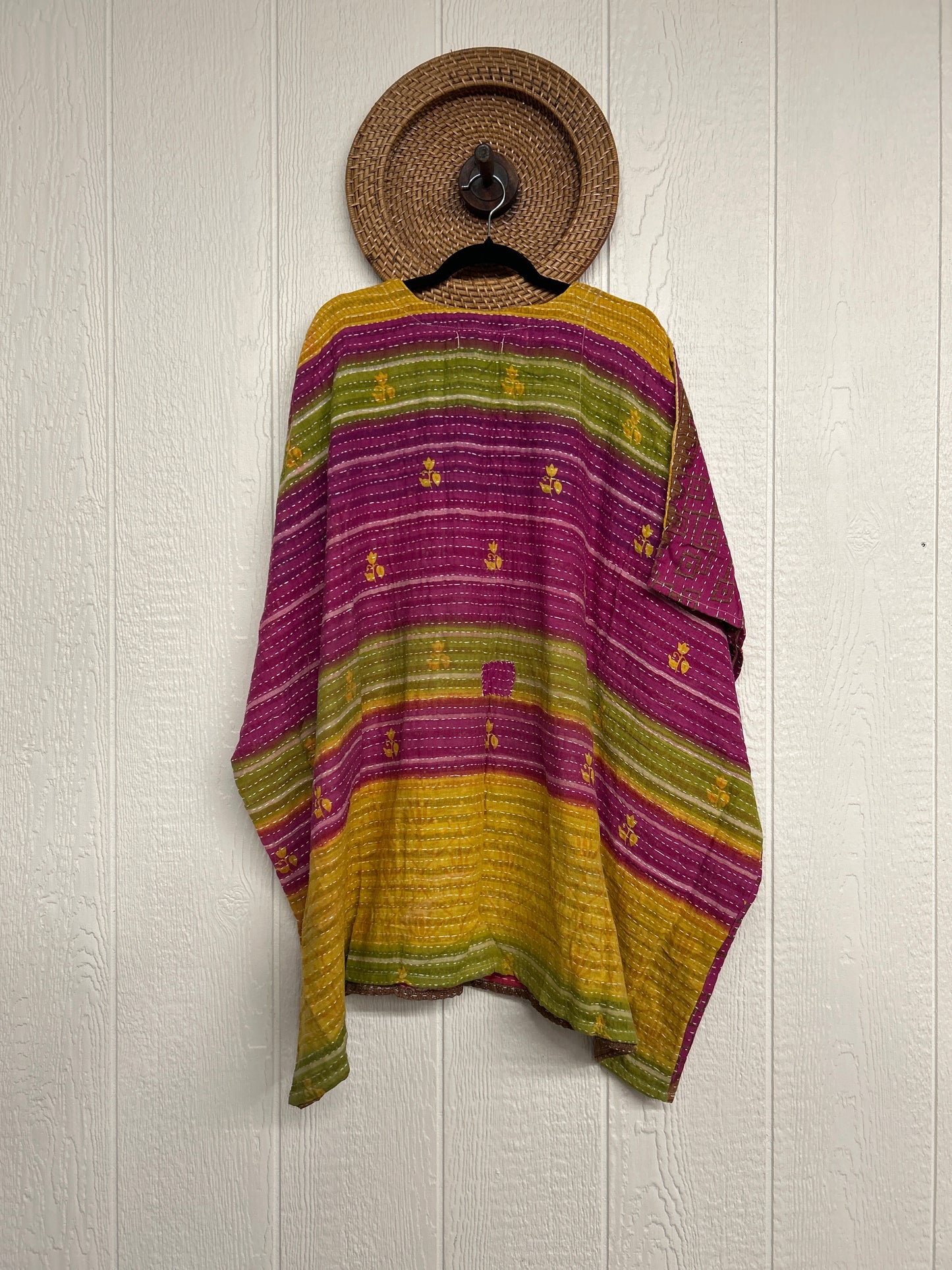 Kantha Mini-Muu 0725 239