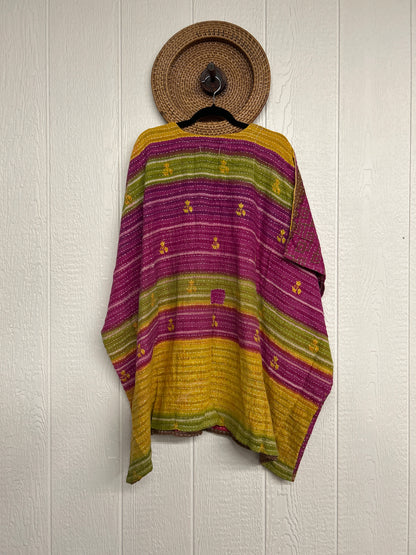 Kantha Mini-Muu 0725 239