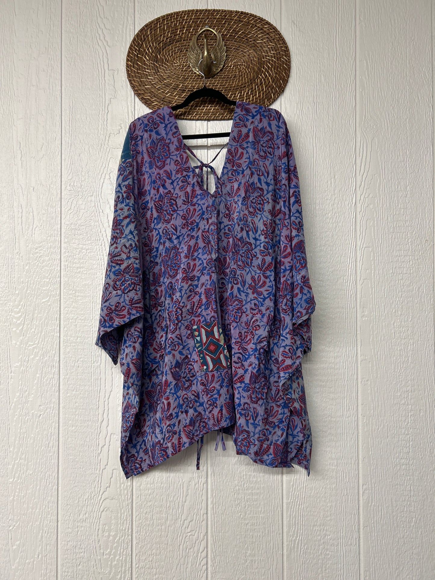 Shortie Moondance Muu 1025 233